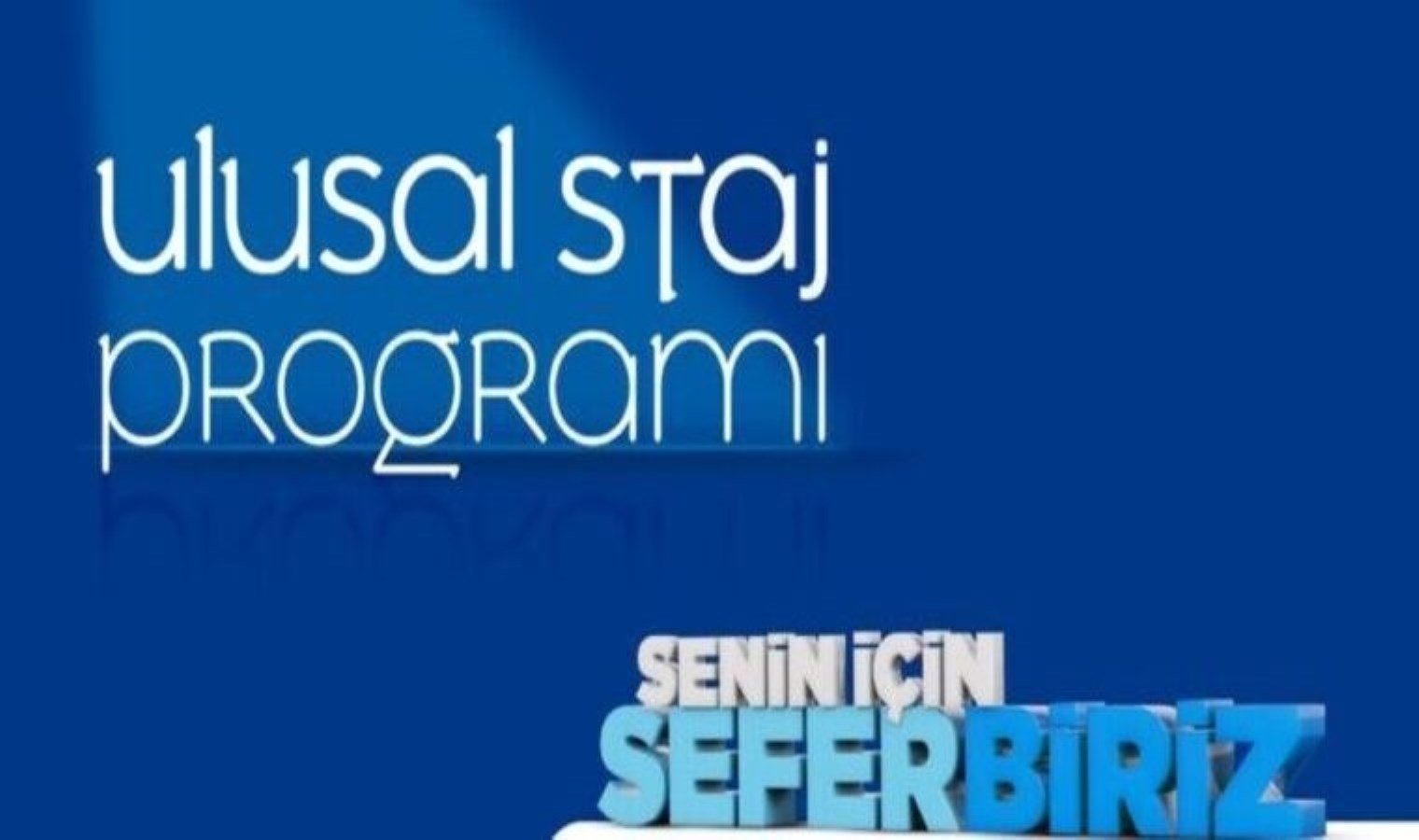 ulusal-staj-programi-basvuru-sonuclari-ne-zaman-aciklanacak-18z5HE9s.jpg ulusal-staj-programi-basvuru-sonuclari-ne-zaman-aciklanacak-18z5HE9s.jpg