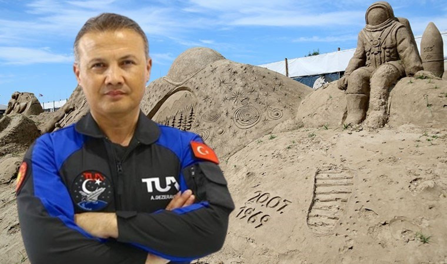 uluslararasi-antalya-kum-heykel-festivalinde-uzay-temali-eserler-sergilenecek-AkA7AU5Z.jpg