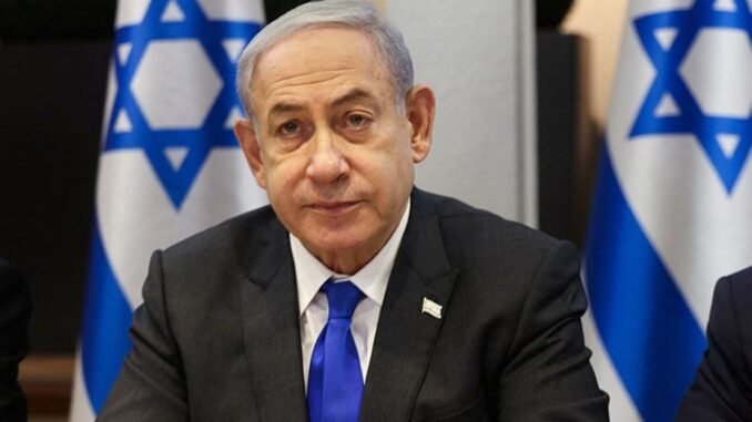 uluslararasi-ceza-mahkemesinden-israil-ve-hamas-liderlerine-tutuklama-karari-D7aPRvZm.jpg