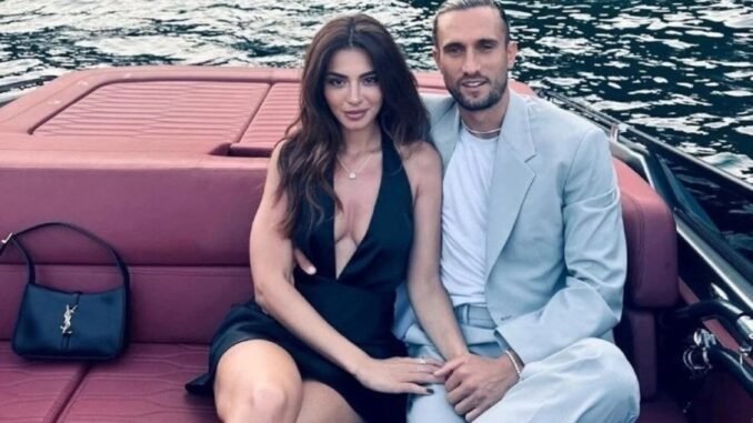 unlu-oyuncu-melisa-asli-pamuk-ile-futbolcu-yusuf-yazici-evlendi-rXnNx3Li.jpg