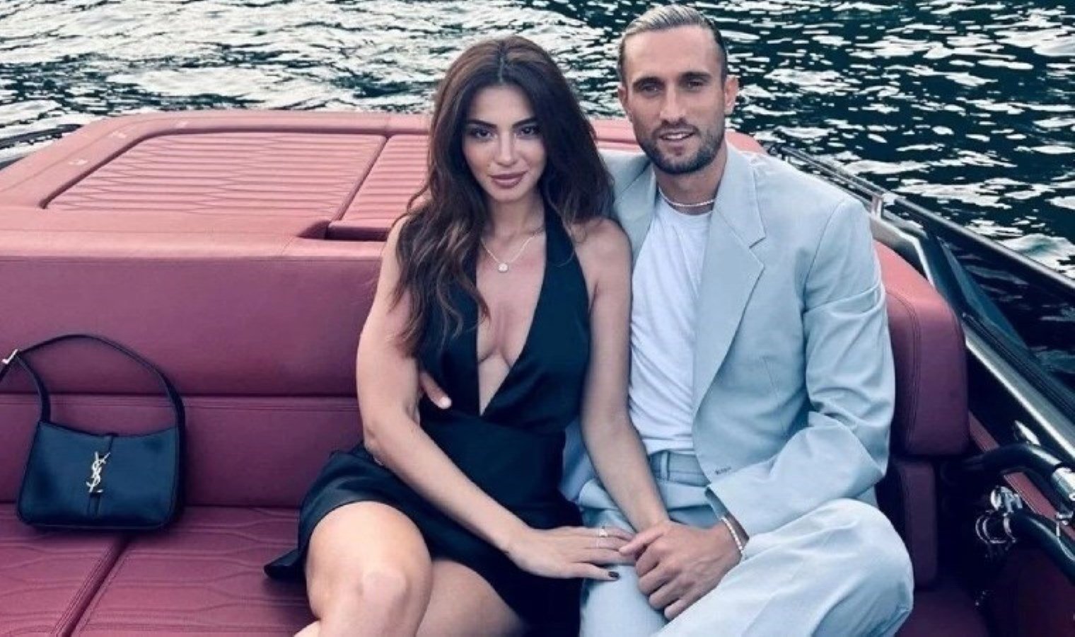 unlu-oyuncu-melisa-asli-pamuk-ile-futbolcu-yusuf-yazici-evlendi-rXnNx3Li.jpg