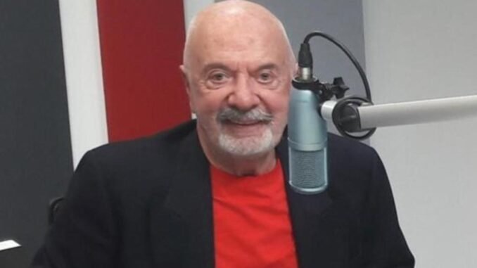 unlu-sunucu-erkan-yolacin-ardindan-j4HljHjW.jpg