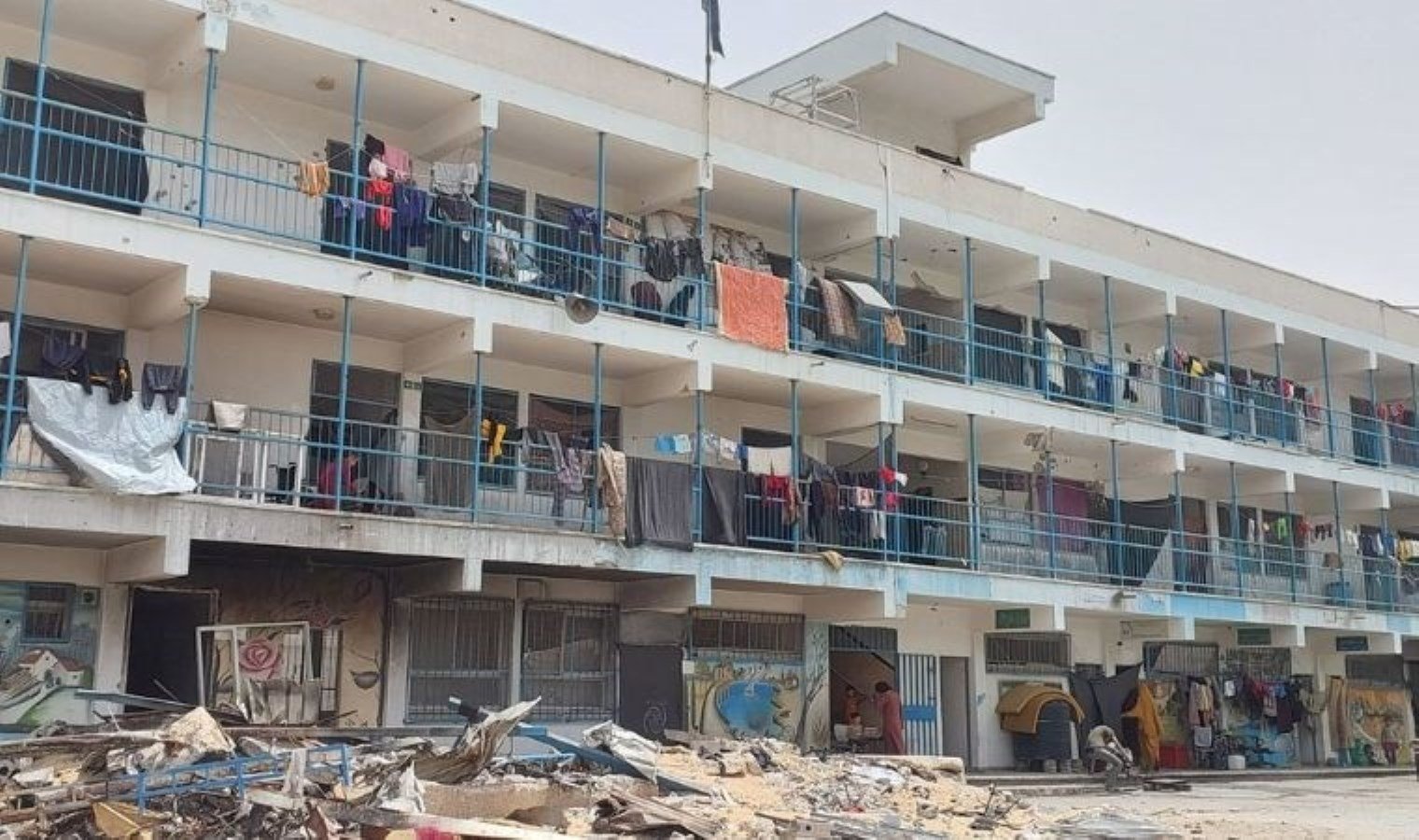unrwa-aciklamasi-ve-yasanan-gelismeler-Ky3XuAiS.jpg unrwa-aciklamasi-ve-yasanan-gelismeler-Ky3XuAiS.jpg