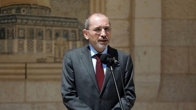 unrwa-genel-komiseri-safedi-ve-genel-komiser-lazzarini-basin-toplantisinda-konustu-pvxWw277.jpg