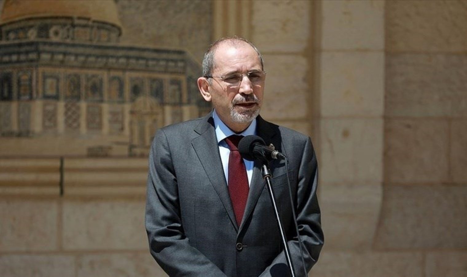 unrwa-genel-komiseri-safedi-ve-genel-komiser-lazzarini-basin-toplantisinda-konustu-pvxWw277.jpg