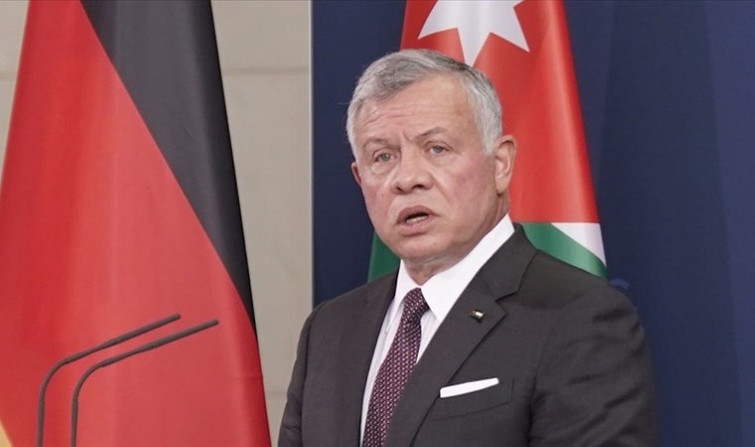urdun-krali-2-abdullah-ile-singapur-savunma-bakani-ng-eng-hen-arasinda-gazze-gorusmesi-ytbUig28.jpg