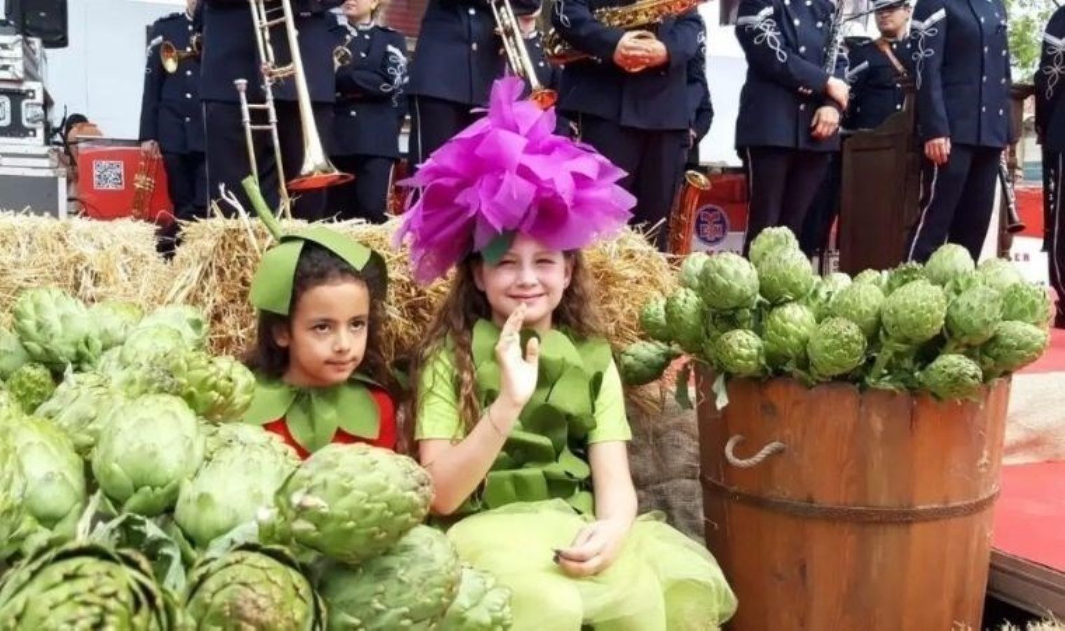 urla-belediye-baskani-selcuk-balkan-enginar-festivaline-hazir-gwmD7Xjm.jpg urla-belediye-baskani-selcuk-balkan-enginar-festivaline-hazir-gwmD7Xjm.jpg
