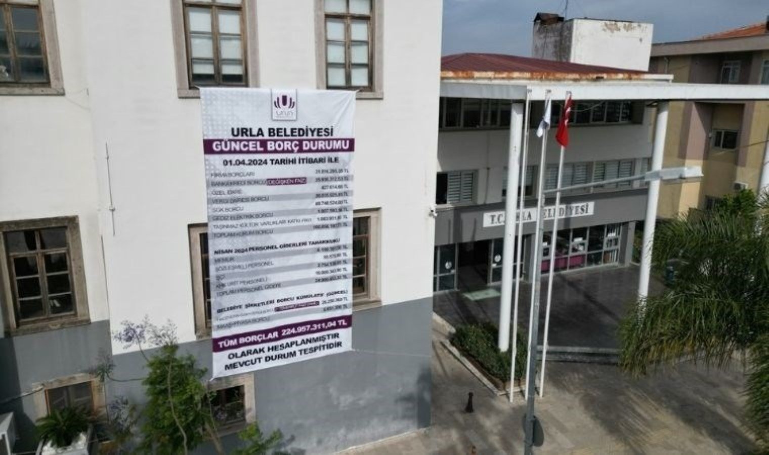urla-belediyesi-mali-durumu-ve-borc-detaylari-Ts4TK7J1.jpg