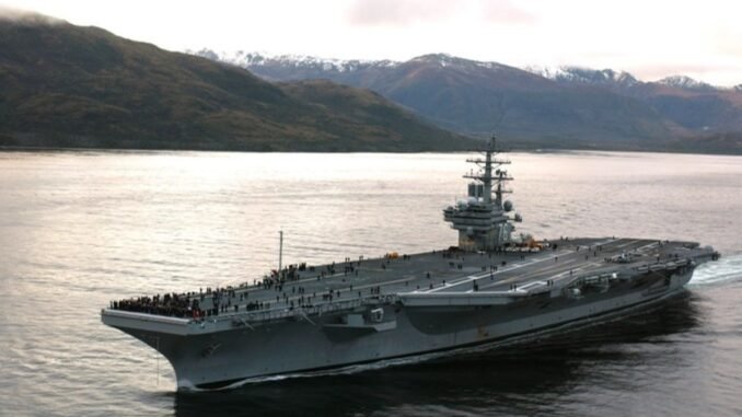 uss-ronald-reaganin-japonyadaki-rolu-ve-onemi-B8YYns1K.jpg