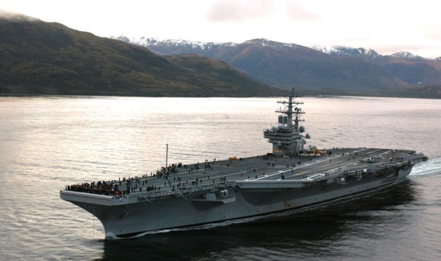 uss-ronald-reaganin-japonyadaki-rolu-ve-onemi-B8YYns1K.jpg