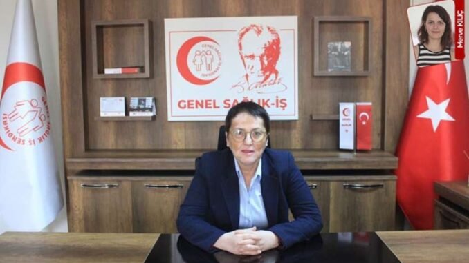 usulsuzlukler-hastane-personelini-ve-hastalari-magdur-ediyor-7tce5rAY.jpg