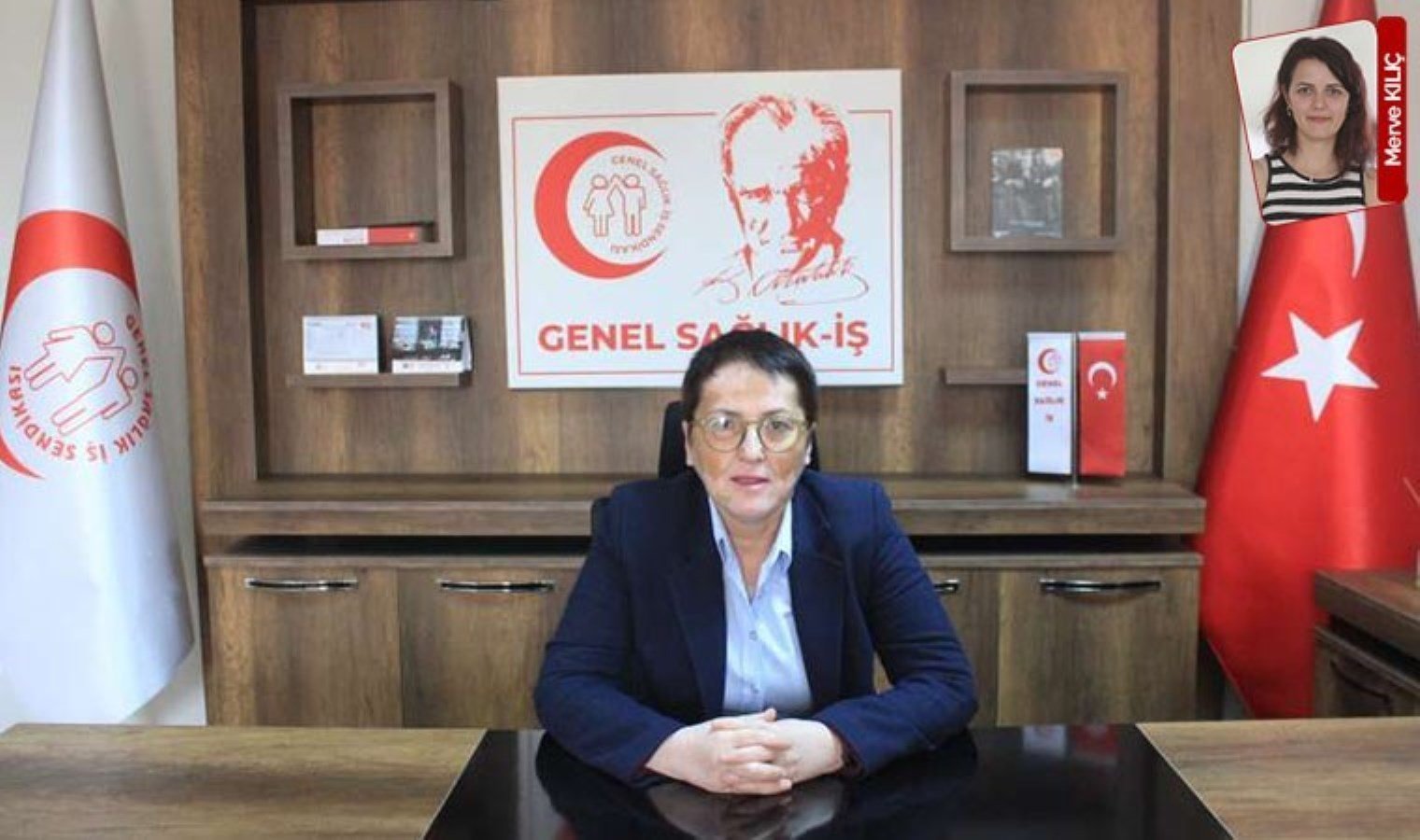 usulsuzlukler-hastane-personelini-ve-hastalari-magdur-ediyor-7tce5rAY.jpg usulsuzlukler-hastane-personelini-ve-hastalari-magdur-ediyor-7tce5rAY.jpg