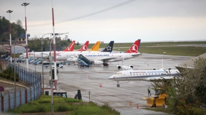 uzun-sure-hareketsiz-kalinan-yolculuklar-ve-pihti-atma-riski-jCPkCzb7.jpg
