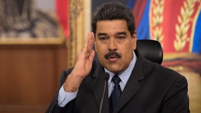 venezuela-devlet-baskani-maduro-turkiye-buyukelcisi-karamanoglunu-programina-davet-etti-wA3hwRgF.jpg