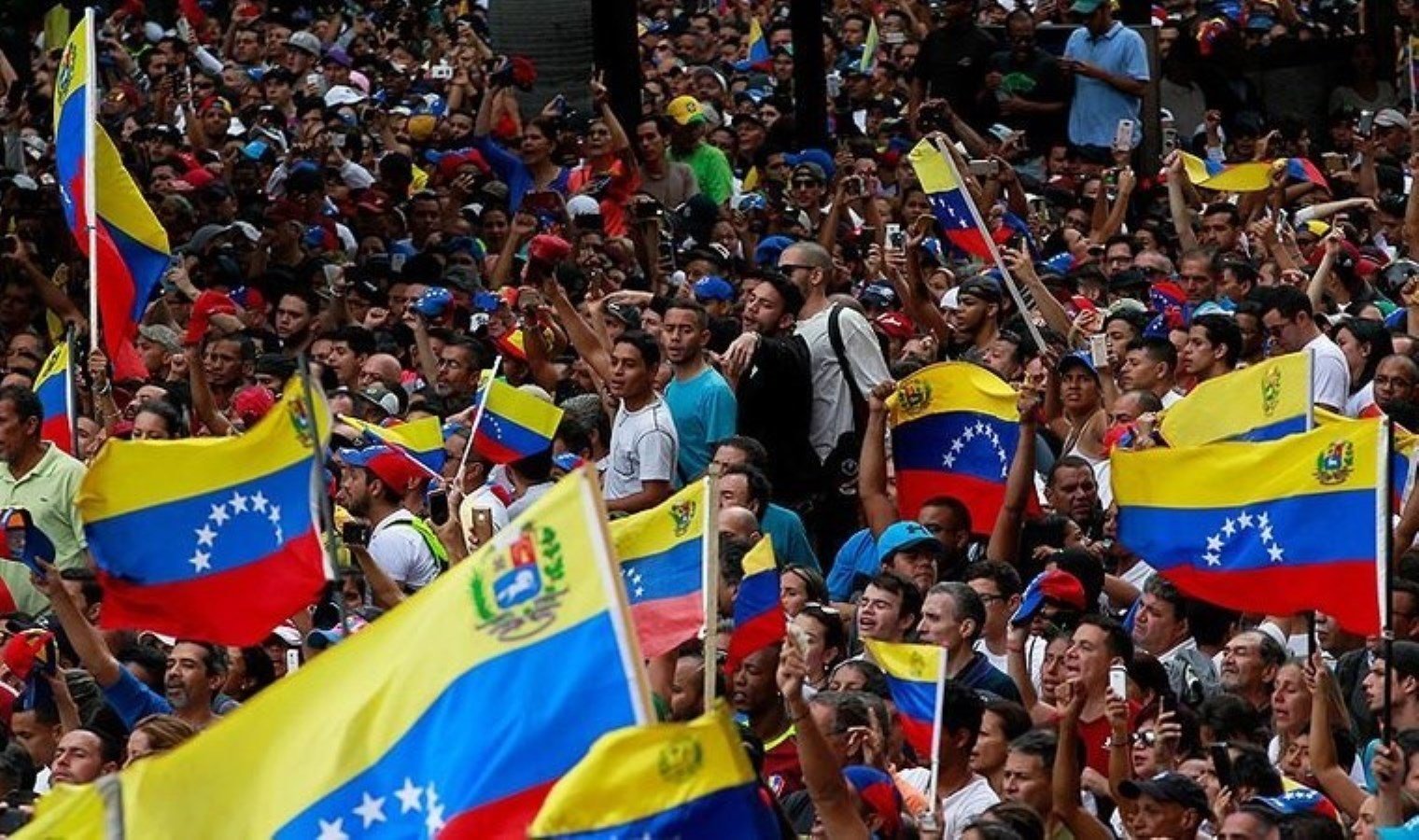 venezuelada-nicolas-maduro-hukumeti-ve-muhalif-siyasetciler-OaqZBv5N.jpg