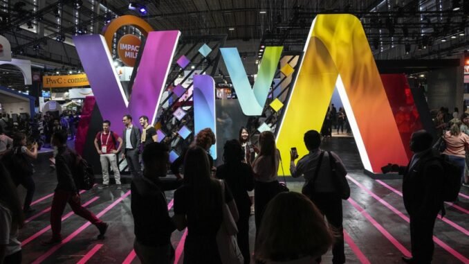 vivatech-2024-yapay-zeka-her-yil-duzenlenen-fransiz-teknoloji-fuarinda-merkezde-yer-aliyor-3WJR7IyM.jpg