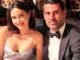 Volkan Demirel ve Zeynep Demirel Boşanıyor mu? Zeynep Sever Demirel Kimdir? - Merhaba İzmir