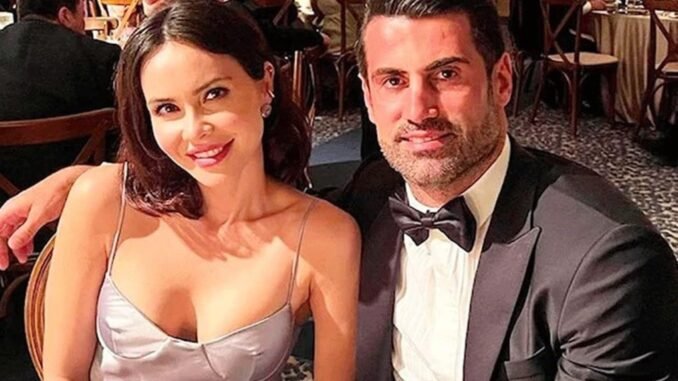 volkan-ve-zeynep-demirel-bosanma-surecinde-TpwTfWb4.jpg