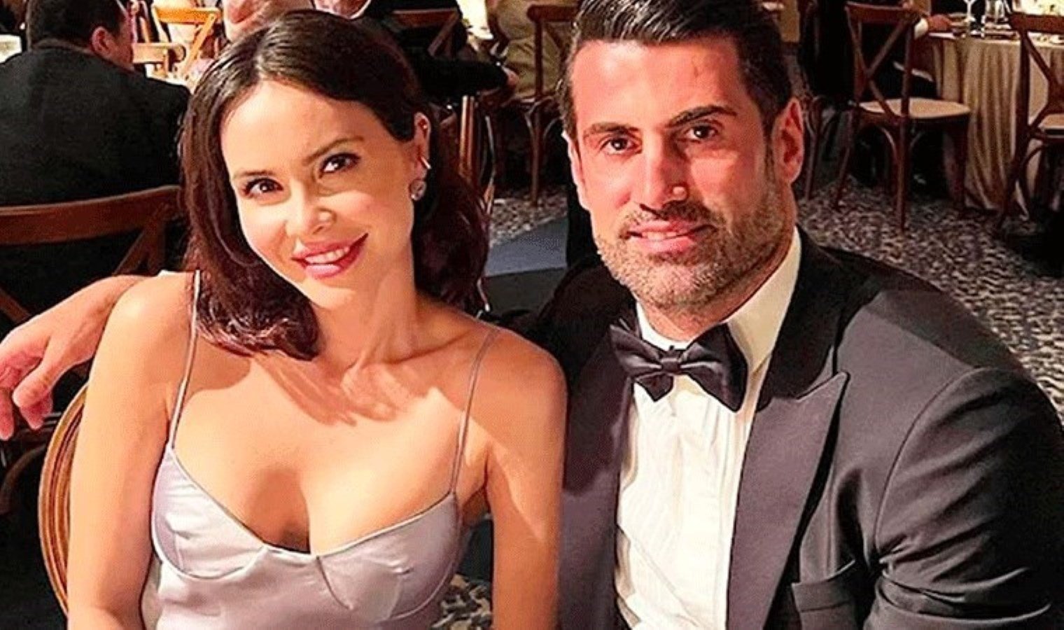 volkan-ve-zeynep-demirel-bosanma-surecinde-TpwTfWb4.jpg