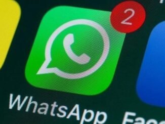 WhatsApp Erişim Sorunu Yaşıyor: WhatsApp Çöktü mü? - Merhaba İzmir