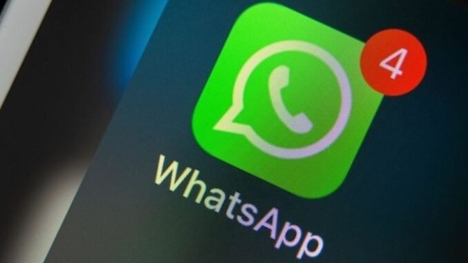 whatsapp-profil-fotograflari-icin-yapay-zeka-ozelligi-geliyor-i6Ry1rJ8.jpeg