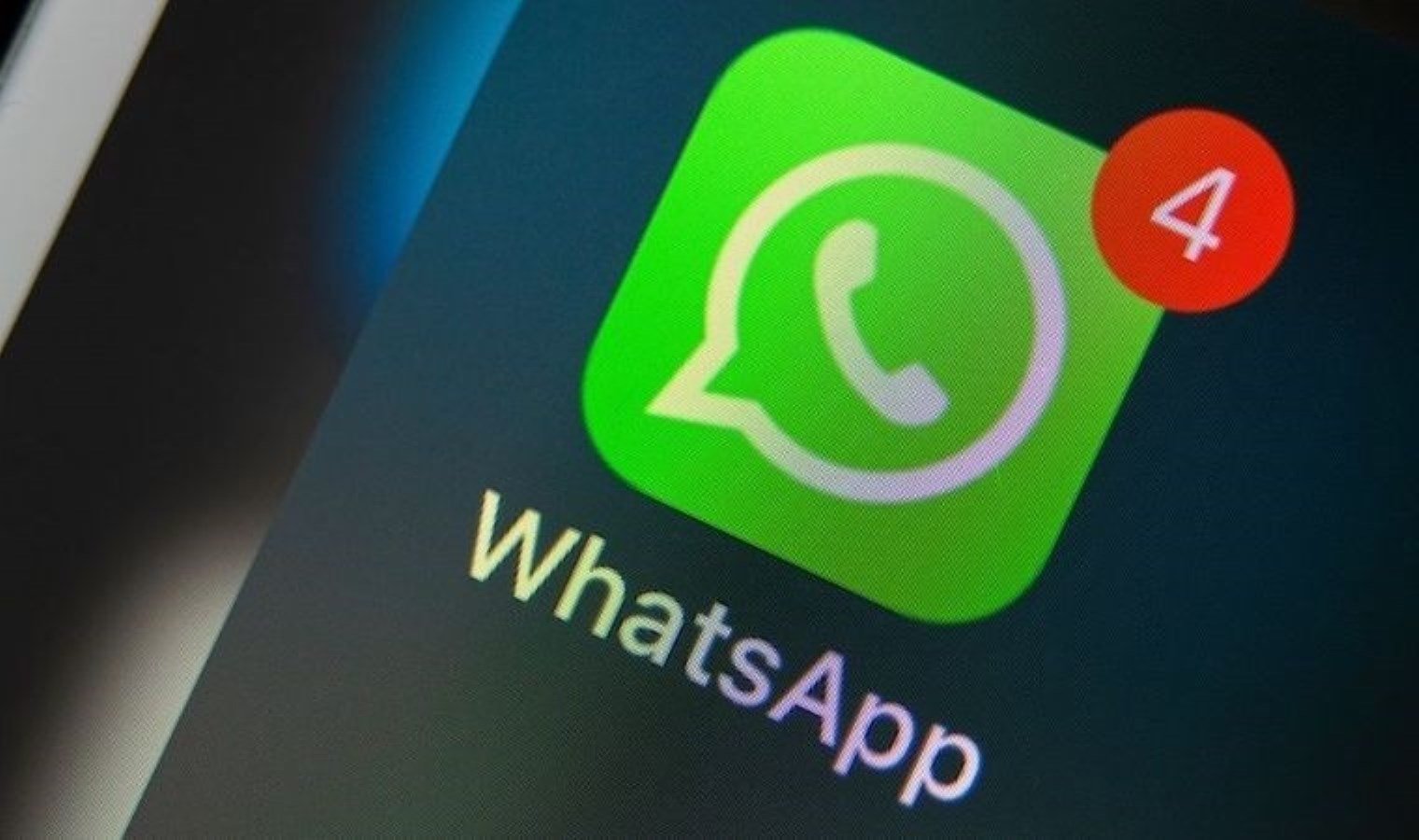 whatsapp-profil-fotograflari-icin-yapay-zeka-ozelligi-geliyor-i6Ry1rJ8.jpeg