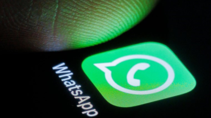 whatsapp-ve-cin-cekismesi-RLMwu364.png