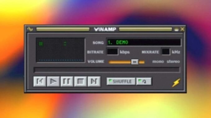 winamp-geri-donuyor-YjahvU7i.jpeg