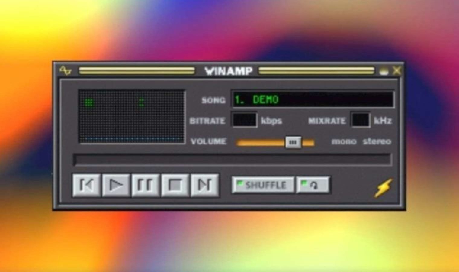winamp-geri-donuyor-YjahvU7i.jpeg