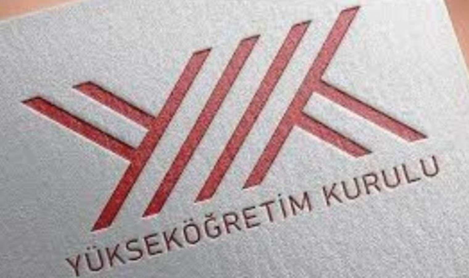 yabanci-ogrencilerin-yos-sinavi-hakkinda-bilgiler-uDvGenEE.jpg