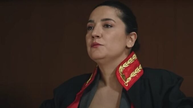 yargi-dizisi-95-bolumde-ekranlara-veda-ediyor-Sq9ZFfy1.jpg