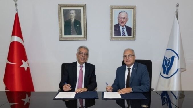 yasar-universitesi-ve-ziraat-muhendisleri-odasi-is-birligi-protokolu-imzaladi-hiqj7UFw.jpg