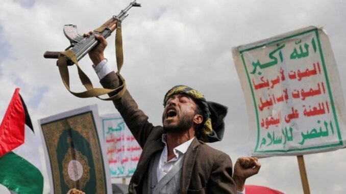 yemende-husilerden-esir-serbest-birakma-operasyonu-r4TNtERs.jpg