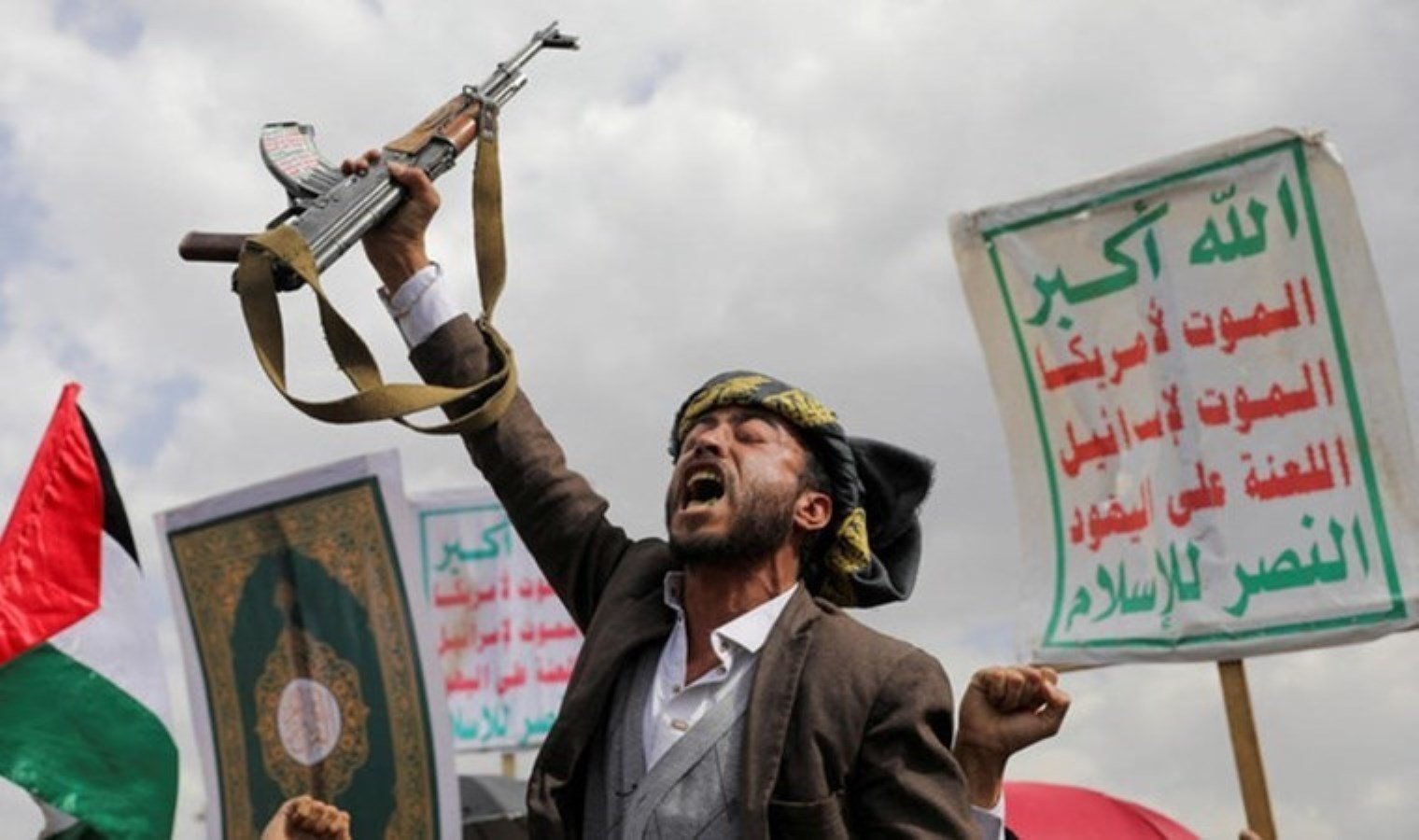 yemende-husilerden-esir-serbest-birakma-operasyonu-r4TNtERs.jpg