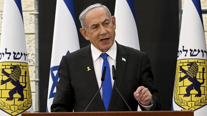 yeni-antisemitizm-israil-basbakani-netanyahu-iccnin-tutuklama-emrini-kinadi-egjChMO6.jpg