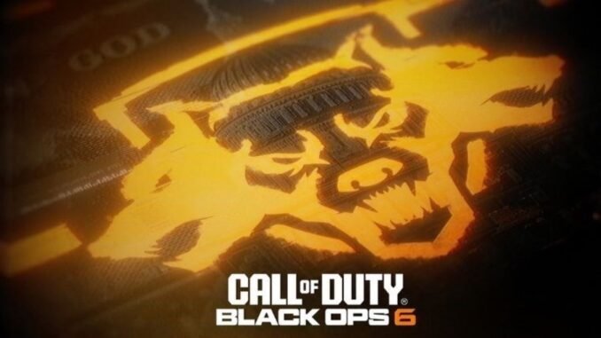 yeni-call-of-duty-oyunu-icin-heyecan-verici-fragmanlar-yayinlandi-JiWGsbQ3.jpeg