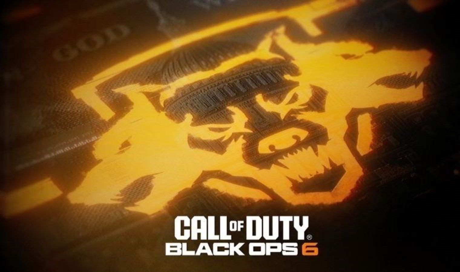 yeni-call-of-duty-oyunu-icin-heyecan-verici-fragmanlar-yayinlandi-JiWGsbQ3.jpeg