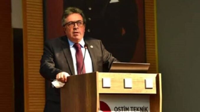 yeni-mufredat-degerlendirmesi-OkHzXByi.jpg