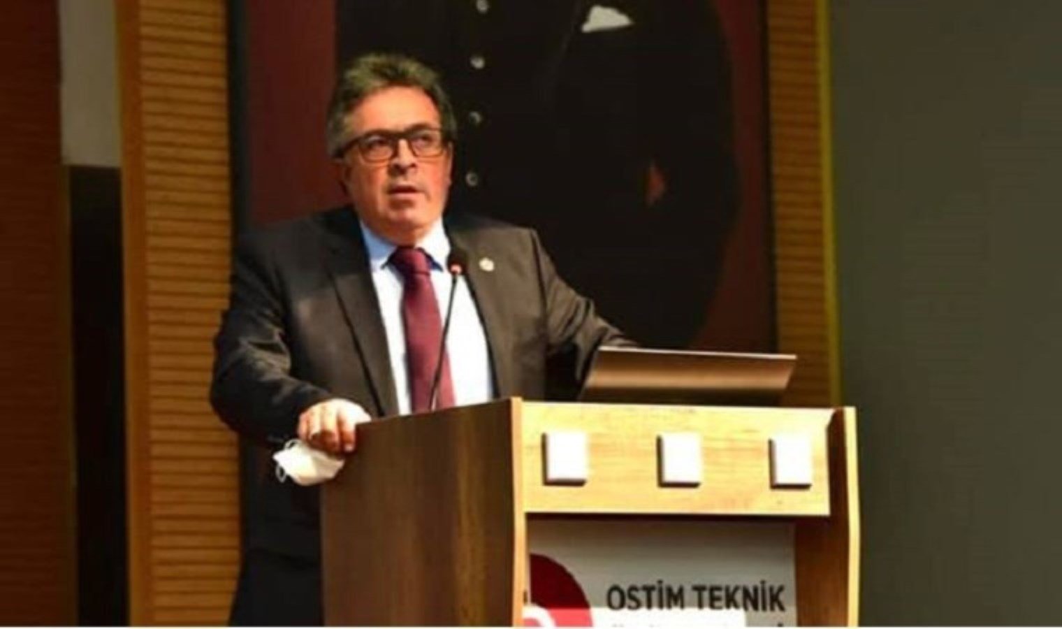 yeni-mufredat-degerlendirmesi-OkHzXByi.jpg