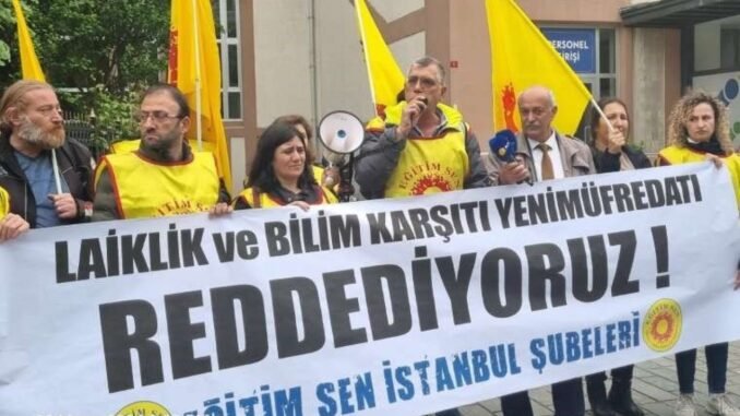 yeni-mufredat-taslagina-karsi-egitim-kurumlarinin-tepkisi-LNETztZY.jpg