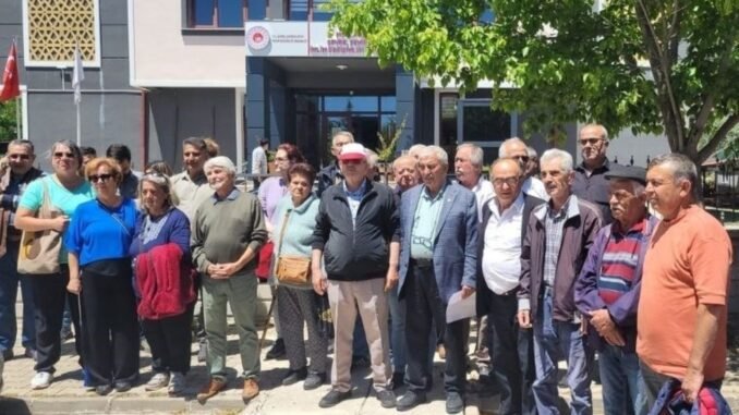 yore-halki-mermer-ocagi-projesine-karsi-rfpRiwTm.jpg
