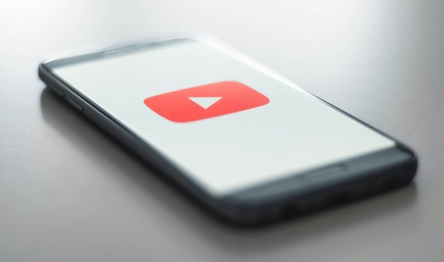 youtube-music-uygulamasina-yeni-bir-ozellik-ekliyor-ng17QI7u.jpg youtube-music-uygulamasina-yeni-bir-ozellik-ekliyor-ng17QI7u.jpg