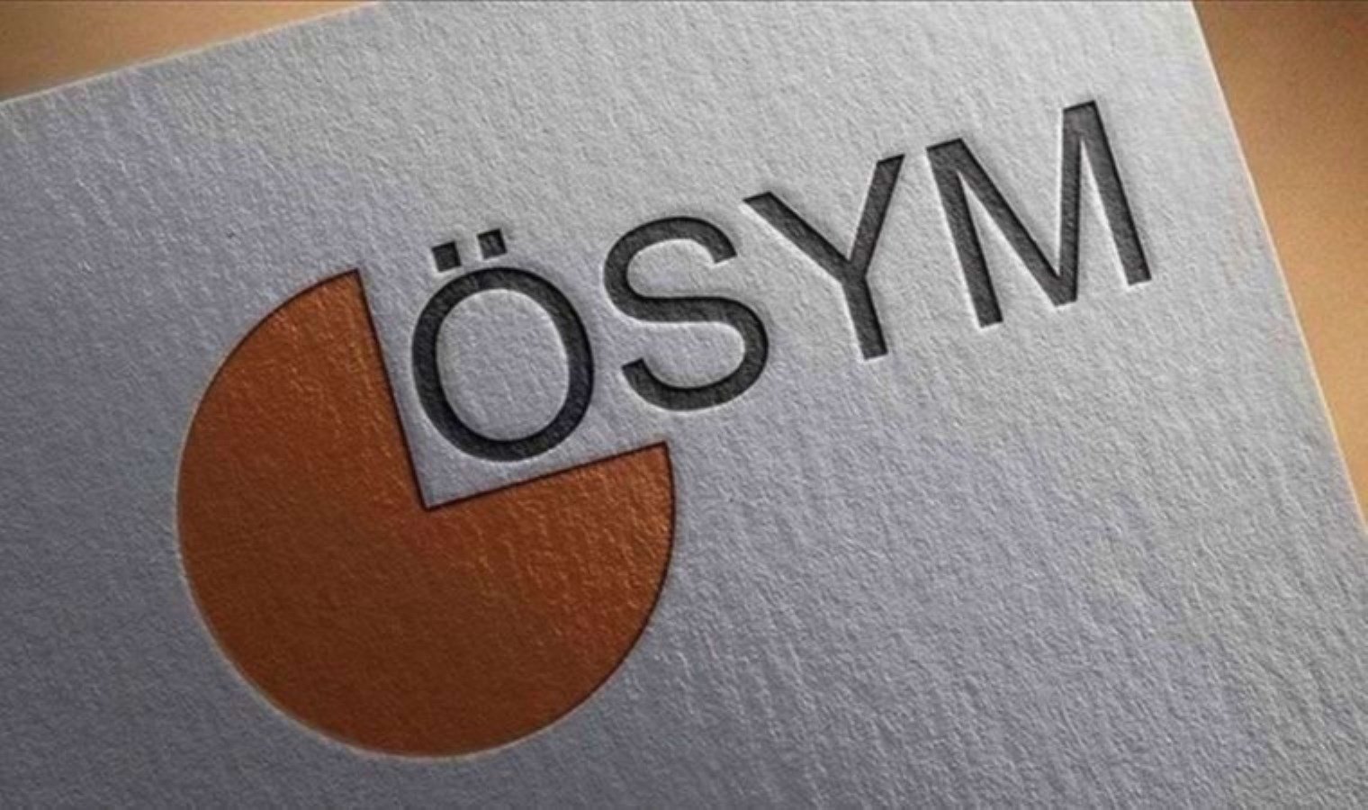 yuksekogretim-kurumlari-sinavi-2024-yks-giris-belgeleri-ve-sinav-yerleri-wTfOcz9j.jpg