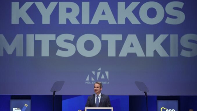 yunan-ilimli-muhafazakarlar-ab-secimlerini-kazanmaya-hazirlaniyor-7QMm3Mdp.jpg