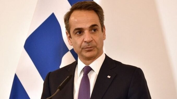 yunanistan-basbakani-micotakis-turkiye-ziyareti-hakkinda-xitkaJ49.jpg