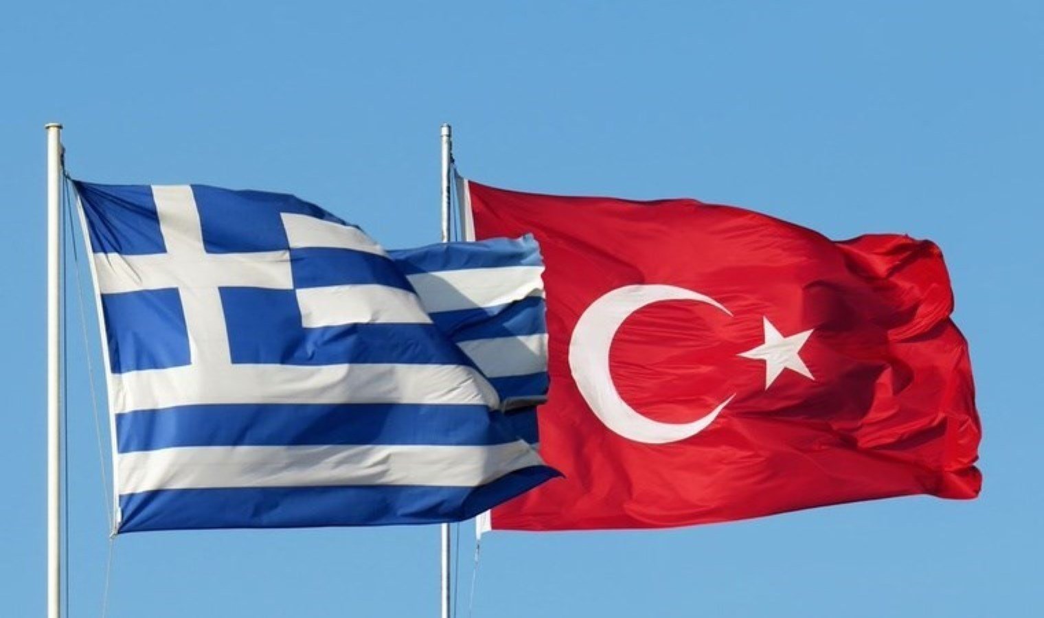 yunanistan-hukumetinden-turkiye-ziyareti-oncesi-aciklama-JklCNpP3.jpg