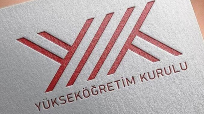 yurtdisi-yuksekogretim-diplomalari-tanima-ve-denklik-yonetmeligindeki-son-degisiklik-VuBqbdh5.jpg