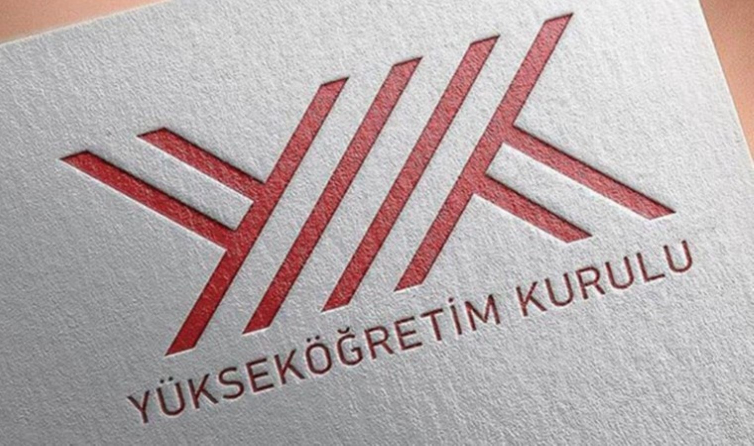 yurtdisi-yuksekogretim-diplomalari-tanima-ve-denklik-yonetmeligindeki-son-degisiklik-VuBqbdh5.jpg