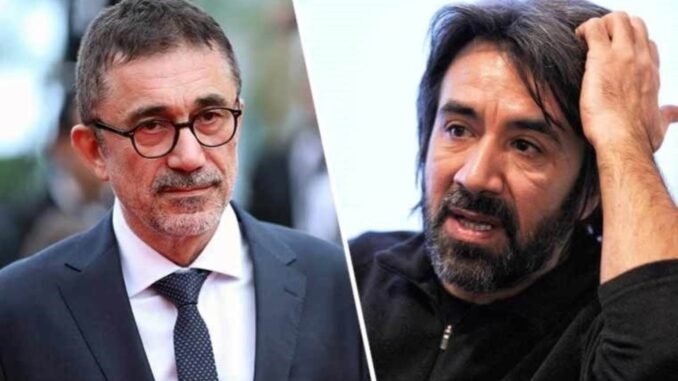 ziraat-turkiye-kupasi-finali-ve-demirkubuz-ceylan-tartismasi-9M2NGcUh.jpg
