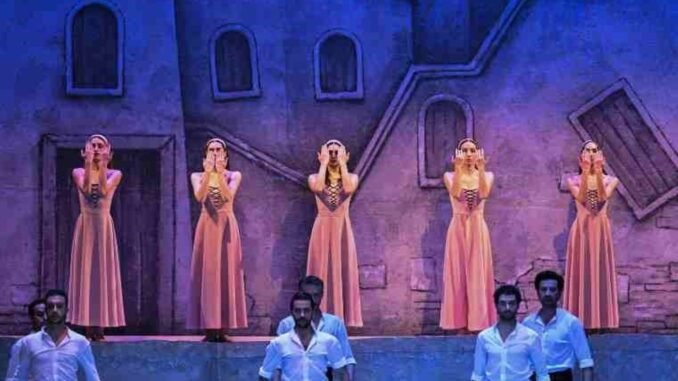 zorba-balesi-nikos-kazancakisin-eserinden-uyarlanan-bir-basyapit-RLGbI1zq.jpg